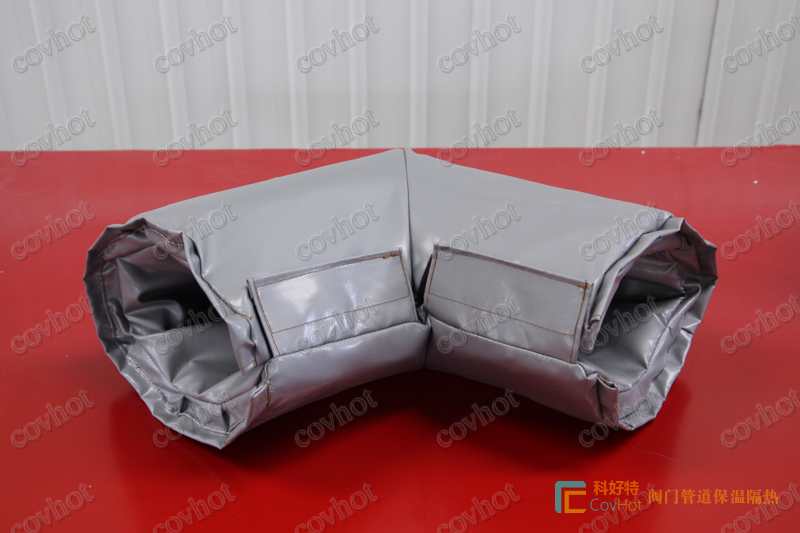 <a href=http://magispec.com/e/tags/?tagname=%E4%BF%9D%E6%B8%A9%E5%A5%97 target=_blank class=infotextkey>保溫套</a>,<a href=http://magispec.com/e/tags/?tagname=%E4%BF%9D%E6%B8%A9%E9%9A%94%E7%83%AD target=_blank class=infotextkey>保溫隔熱</a>套,<a href=http://magispec.com/e/tags/?tagname=%E4%BF%9D%E6%B8%A9%E9%9A%94%E7%83%AD target=_blank class=infotextkey>保溫隔熱</a>套優(yōu)勢(shì)