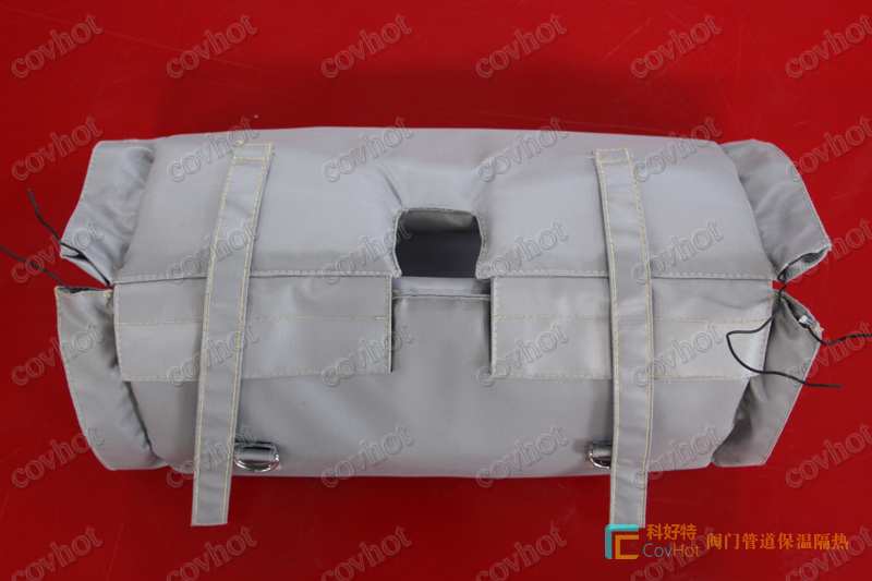 <a href=http://magispec.com/e/tags/?tagname=%E4%BF%9D%E6%B8%A9%E5%A5%97 target=_blank class=infotextkey>保溫套</a>,<a href=http://magispec.com/e/tags/?tagname=%E4%BF%9D%E6%B8%A9%E9%9A%94%E7%83%AD target=_blank class=infotextkey>保溫隔熱</a>套,<a href=http://magispec.com/e/tags/?tagname=%E4%BF%9D%E6%B8%A9%E9%9A%94%E7%83%AD target=_blank class=infotextkey>保溫隔熱</a>套優(yōu)勢(shì)