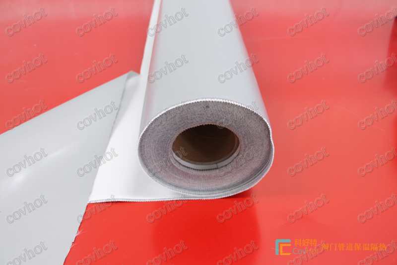 可拆卸式<a href=http://magispec.com/e/tags/?tagname=%E4%BF%9D%E6%B8%A9%E8%A1%A3 target=_blank class=infotextkey>保溫衣</a>，可拆卸式<a href=http://magispec.com/e/tags/?tagname=%E4%BF%9D%E6%B8%A9%E5%A5%97 target=_blank class=infotextkey>保溫套</a>
