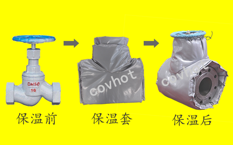 <a href=http://magispec.com/e/tags/?tagname=%E4%BF%9D%E6%B8%A9%E5%A5%97 target=_blank class=infotextkey>保溫套</a>,保溫