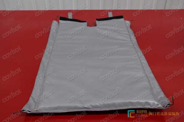 法蘭,<a href=http://magispec.com/e/tags/?tagname=%E4%BF%9D%E6%B8%A9%E5%A5%97 target=_blank class=infotextkey>保溫套</a>