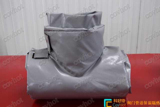 三通,<a href=http://magispec.com/e/tags/?tagname=%E4%BF%9D%E6%B8%A9%E5%A5%97 target=_blank class=infotextkey>保溫套</a>