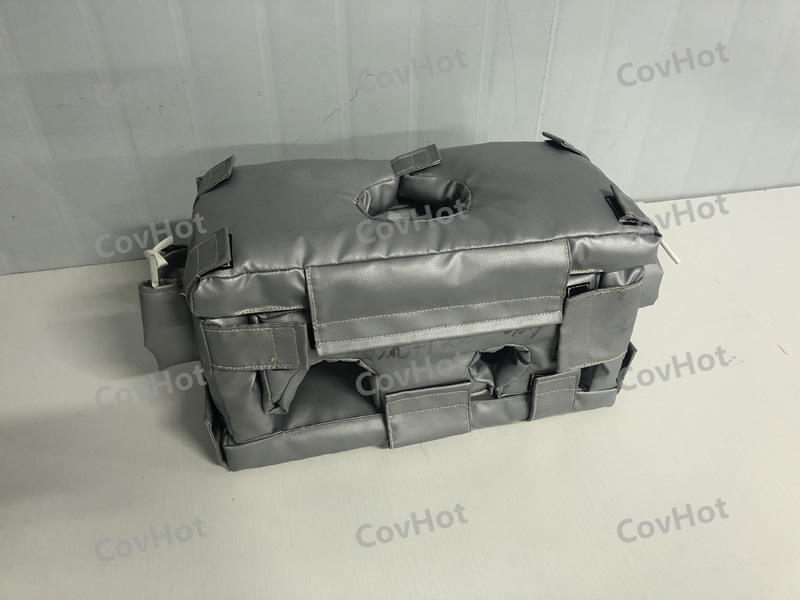 可拆卸<a href=http://magispec.com/e/tags/?tagname=%E8%AE%BE%E5%A4%87%E4%BF%9D%E6%B8%A9 target=_blank class=infotextkey>設(shè)備保溫</a>套