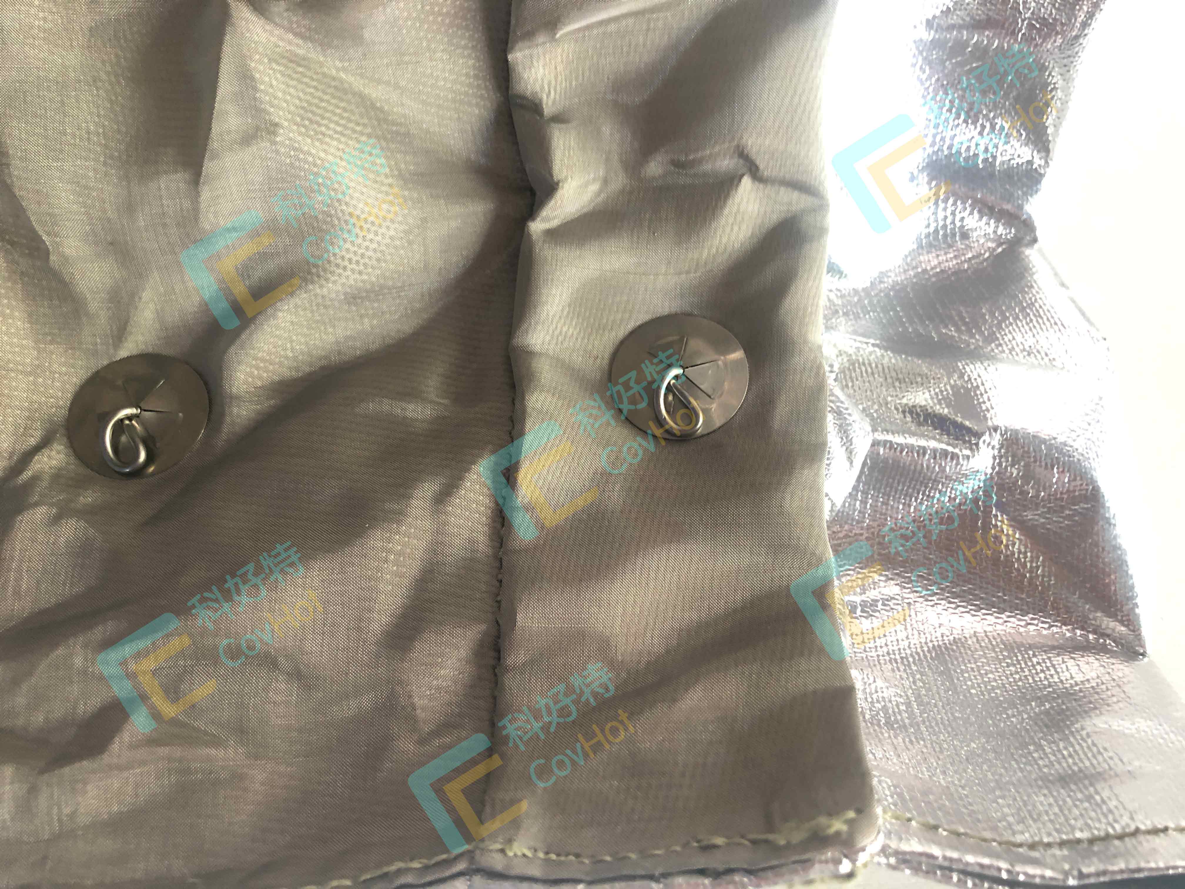 車輛排氣系統(tǒng)<a href=http://magispec.com/e/tags/?tagname=%E4%BF%9D%E6%B8%A9%E9%9A%94%E7%83%AD target=_blank class=infotextkey>保溫隔熱</a>