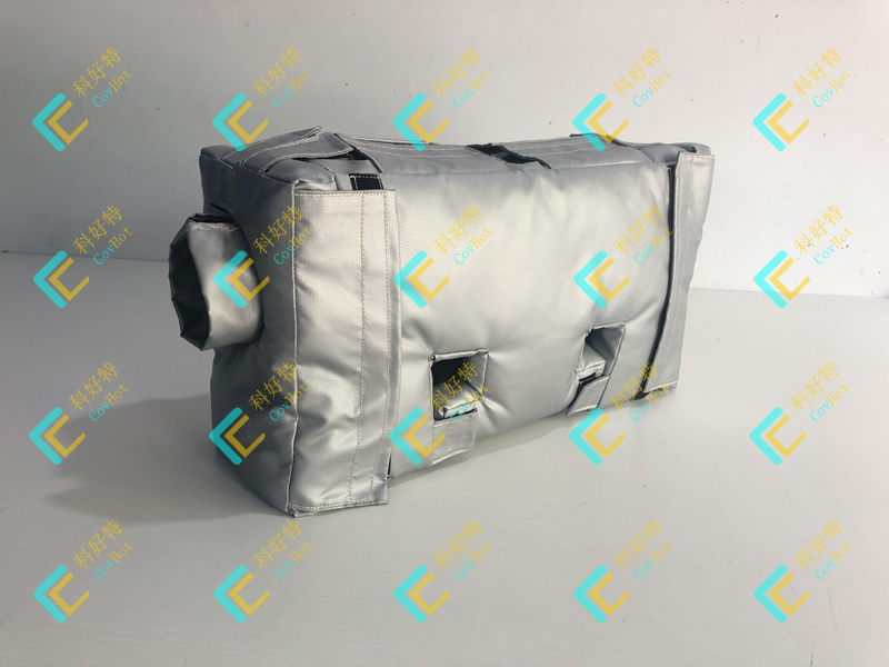 <a href=http://magispec.com/e/tags/?tagname=%E5%8F%AF%E6%8B%86%E5%8D%B8%E4%BF%9D%E6%B8%A9 target=_blank class=infotextkey>可拆卸保溫</a>被