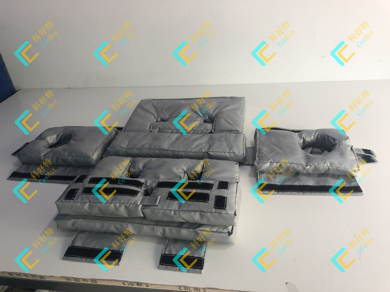 <a href=http://magispec.com/e/tags/?tagname=%E4%BF%9D%E6%B8%A9%E5%A5%97 target=_blank class=infotextkey>保溫套</a>定制