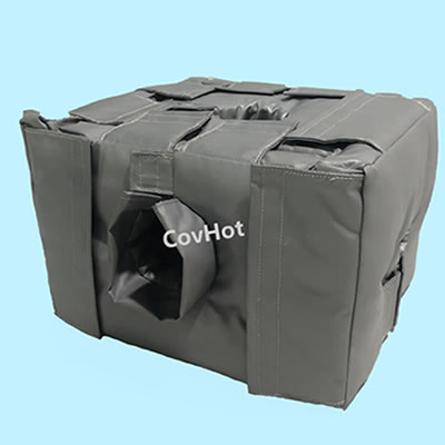 電伴熱防凍<a href=http://magispec.com/e/tags/?tagname=%E4%BF%9D%E6%B8%A9%E5%A5%97 target=_blank class=infotextkey>保溫套</a>