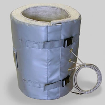 可拆卸電伴熱<a href=http://magispec.com/e/tags/?tagname=%E4%BF%9D%E6%B8%A9%E5%A5%97 target=_blank class=infotextkey>保溫套</a>