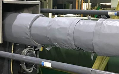 注塑機<a href=http://magispec.com/e/tags/?tagname=%E4%BF%9D%E6%B8%A9%E8%A1%A3 target=_blank class=infotextkey>保溫衣</a>的好處