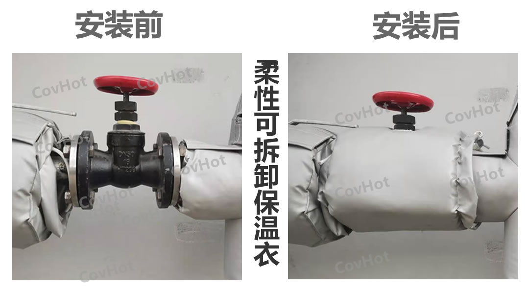 可拆卸式<a href=http://magispec.com/e/tags/?tagname=%E6%9F%94%E6%80%A7%E4%BF%9D%E6%B8%A9%E8%A1%A3 target=_blank class=infotextkey>柔性<a href=http://magispec.com/e/tags/?tagname=%E4%BF%9D%E6%B8%A9%E8%A1%A3 target=_blank class=infotextkey>保溫衣</a></a>