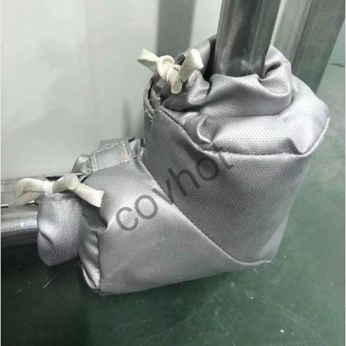 彎頭<a href=http://magispec.com/e/tags/?tagname=%E4%BF%9D%E6%B8%A9%E9%9A%94%E7%83%AD target=_blank class=infotextkey>保溫隔熱</a>