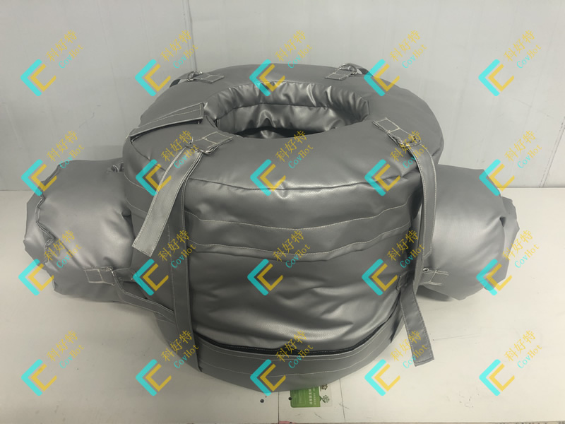 柔性可拆式<a href=http://magispec.com/e/tags/?tagname=%E4%BF%9D%E6%B8%A9%E5%A5%97 target=_blank class=infotextkey>保溫套</a>
