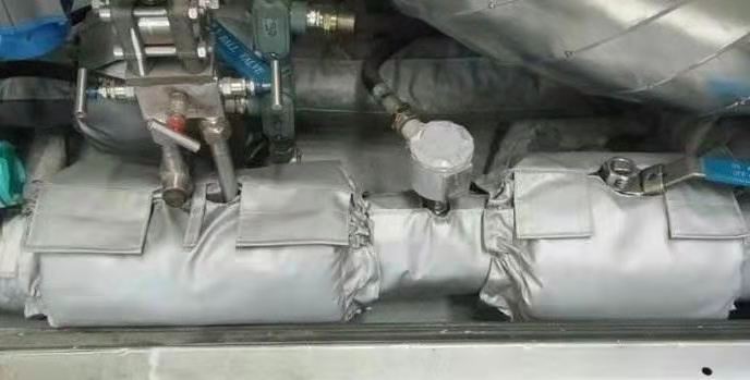 科好特<a href=http://magispec.com/e/tags/?tagname=%E4%BF%9D%E6%B8%A9%E5%A5%97 target=_blank class=infotextkey>保溫套</a>