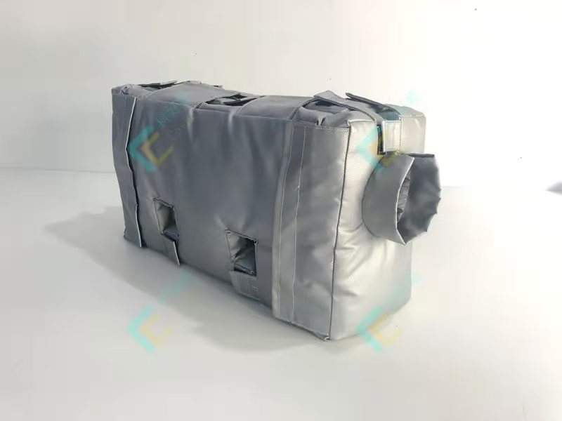 泵體<a href=http://magispec.com/e/tags/?tagname=%E5%8F%AF%E6%8B%86%E5%8D%B8%E4%BF%9D%E6%B8%A9%E8%A1%A3 target=_blank class=infotextkey><a href=http://magispec.com/e/tags/?tagname=%E5%8F%AF%E6%8B%86%E5%8D%B8%E4%BF%9D%E6%B8%A9%E8%A1%A3 target=_blank class=infotextkey>可拆卸<a href=http://magispec.com/e/tags/?tagname=%E4%BF%9D%E6%B8%A9%E8%A1%A3 target=_blank class=infotextkey>保溫衣</a></a></a>