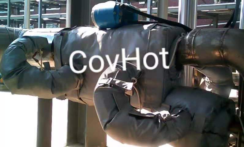<a href=http://magispec.com/e/tags/?tagname=%E9%98%80%E9%97%A8%E4%BF%9D%E6%B8%A9%E5%A5%97 target=_blank class=infotextkey><a href=http://magispec.com/e/tags/?tagname=%E9%98%80%E9%97%A8%E4%BF%9D%E6%B8%A9 target=_blank class=infotextkey>閥門保溫</a>套</a>的好處