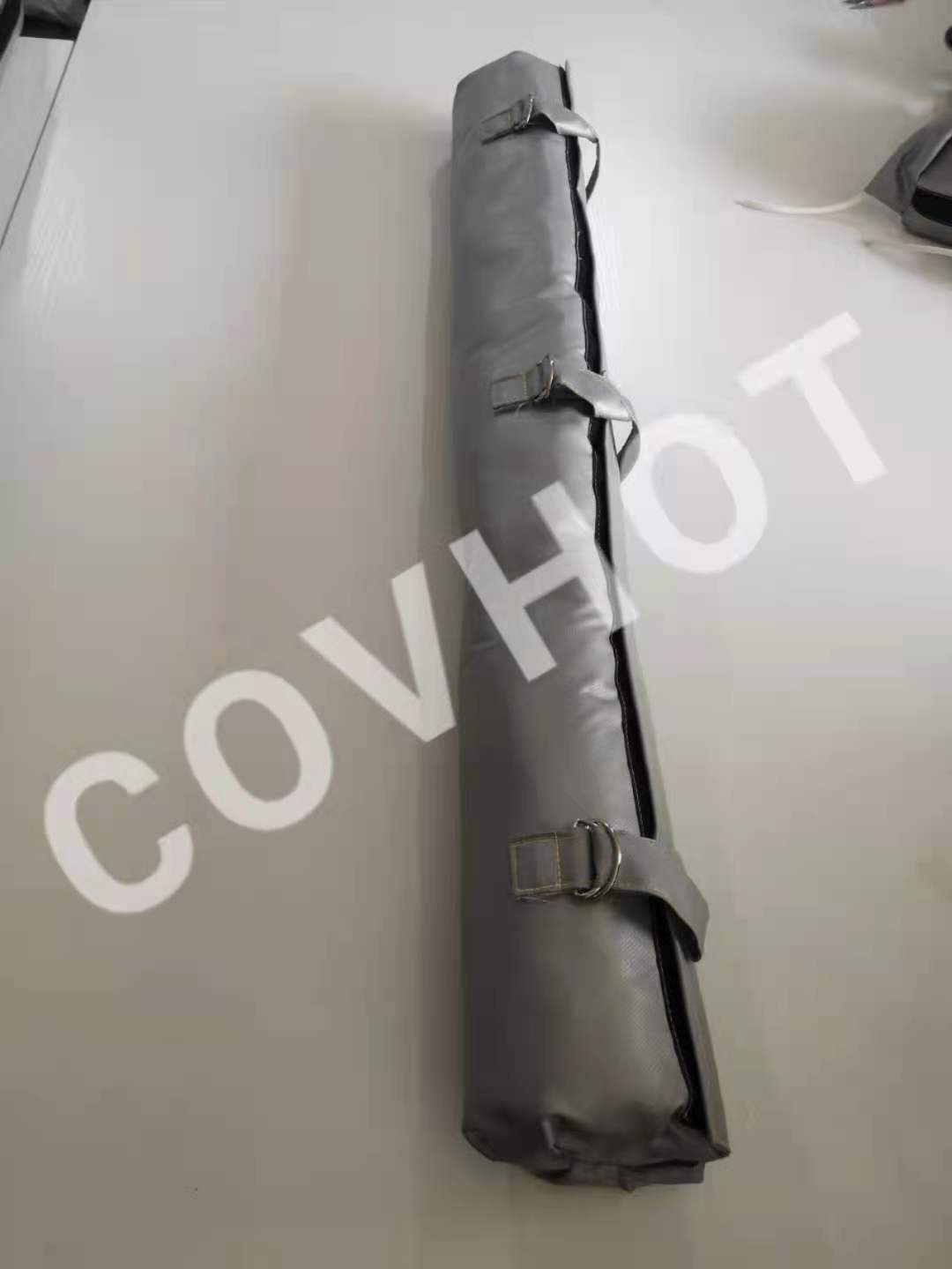 天然氣<a href=http://magispec.com/e/tags/?tagname=%E9%98%80%E9%97%A8%E4%BF%9D%E6%B8%A9 target=_blank class=infotextkey>閥門保溫</a>