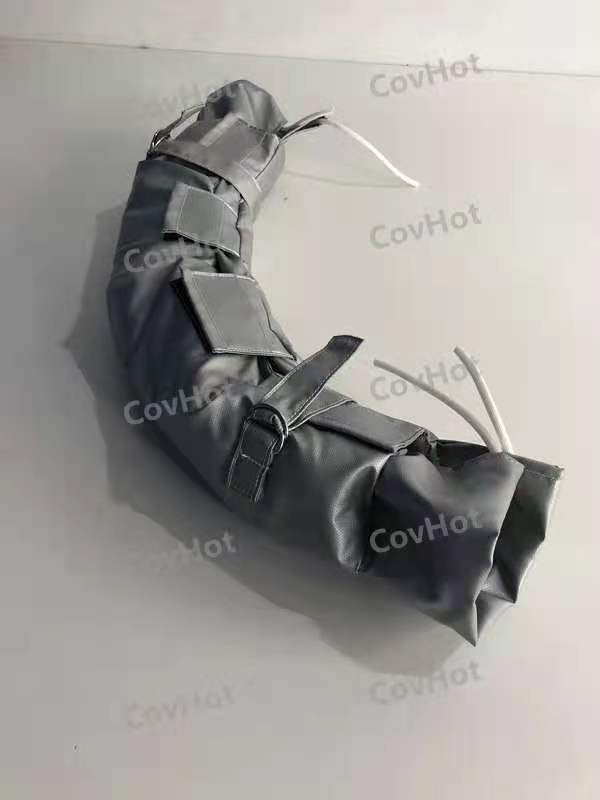 <a href=http://magispec.com/e/tags/?tagname=%E5%8F%AF%E6%8B%86%E5%8D%B8%E4%BF%9D%E6%B8%A9%E5%A5%97 target=_blank class=infotextkey>可拆卸<a href=http://magispec.com/e/tags/?tagname=%E4%BF%9D%E6%B8%A9%E5%A5%97 target=_blank class=infotextkey>保溫套</a></a>的主要應(yīng)用
