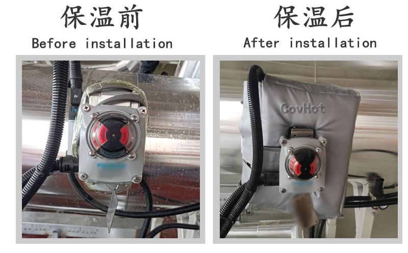 工業(yè)<a href=http://magispec.com/e/tags/?tagname=%E8%AE%BE%E5%A4%87%E4%BF%9D%E6%B8%A9 target=_blank class=infotextkey>設備保溫</a>衣