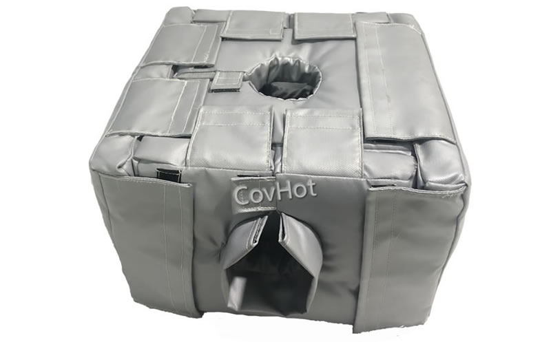 可拆卸柔性<a href=http://magispec.com/e/tags/?tagname=%E4%BF%9D%E6%B8%A9%E5%A5%97 target=_blank class=infotextkey>保溫套</a>