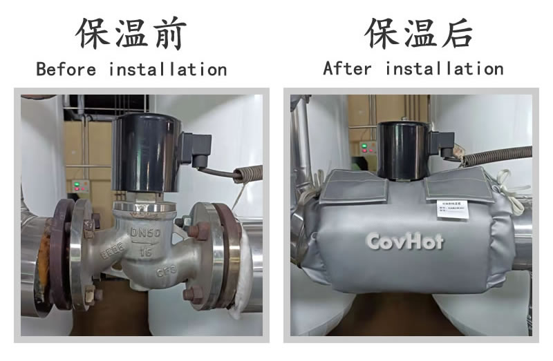 可拆卸式<a href=http://magispec.com/e/tags/?tagname=%E4%BF%9D%E6%B8%A9%E5%A5%97 target=_blank class=infotextkey>保溫套</a>