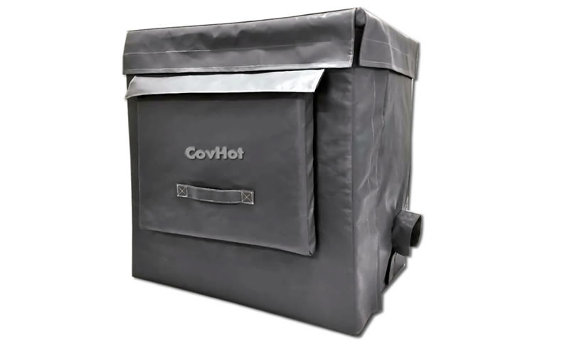 耐酸堿防腐<a href=http://magispec.com/e/tags/?tagname=%E4%BF%9D%E6%B8%A9%E5%A5%97 target=_blank class=infotextkey>保溫套</a>