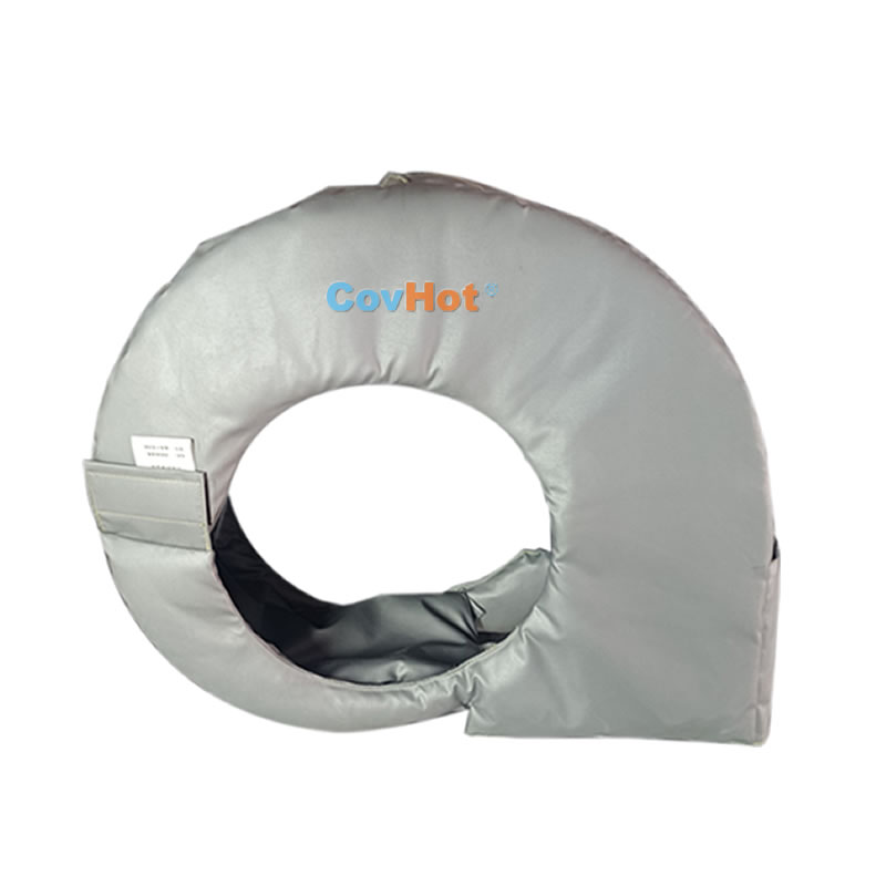 可拆卸<a href=http://magispec.com/e/tags/?tagname=%E8%AE%BE%E5%A4%87%E4%BF%9D%E6%B8%A9 target=_blank class=infotextkey>設備保溫</a>衣