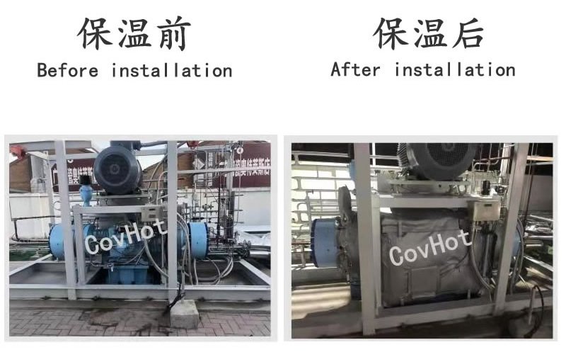 可拆卸<a href=http://magispec.com/e/tags/?tagname=%E8%AE%BE%E5%A4%87%E4%BF%9D%E6%B8%A9 target=_blank class=infotextkey>設備保溫</a>套