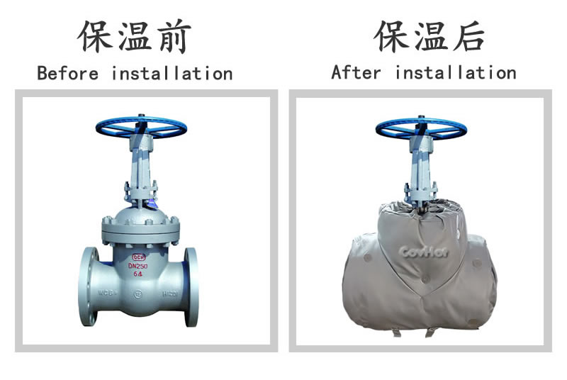 蒸汽截止閥<a href=http://magispec.com/e/tags/?tagname=%E4%BF%9D%E6%B8%A9%E5%A5%97 target=_blank class=infotextkey>保溫套</a>