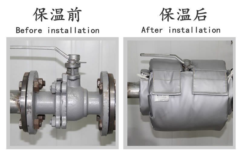 蒸汽<a href=http://magispec.com/e/tags/?tagname=%E9%98%80%E9%97%A8%E4%BF%9D%E6%B8%A9 target=_blank class=infotextkey>閥門保溫</a>夾套