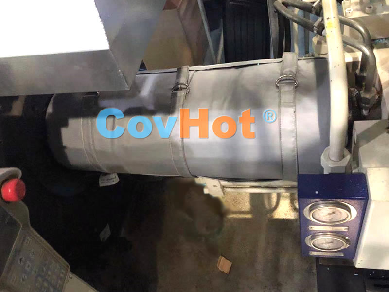 注塑機(jī)節(jié)能罩,<a href=http://magispec.com/e/tags/?tagname=%E6%B3%A8%E5%A1%91%E6%9C%BA%E4%BF%9D%E6%B8%A9 target=_blank class=infotextkey>注塑機(jī)保溫</a>