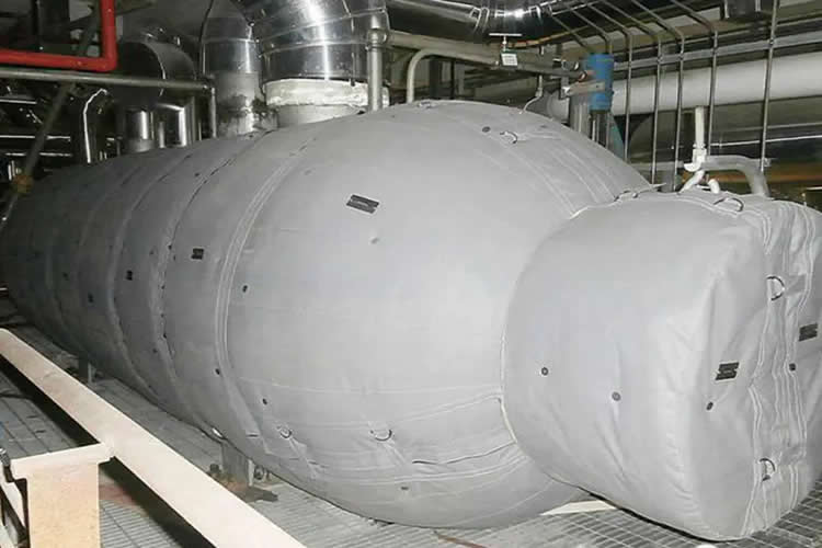 再沸器保溫,再沸器<a href=http://magispec.com/e/tags/?tagname=%E4%BF%9D%E6%B8%A9%E5%A5%97 target=_blank class=infotextkey>保溫套</a>,<a href=http://magispec.com/e/tags/?tagname=%E6%8D%A2%E7%83%AD%E5%99%A8%E4%BF%9D%E6%B8%A9 target=_blank class=infotextkey>換熱器保溫</a>