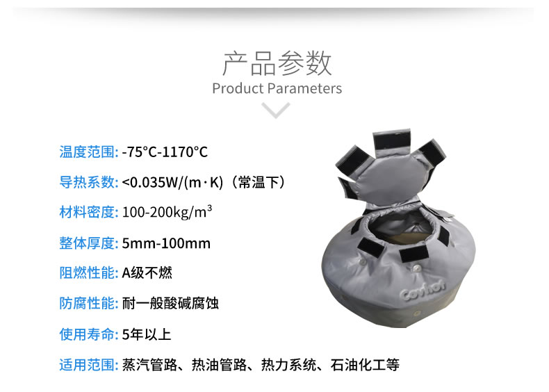 人孔視鏡<a href=http://magispec.com/e/tags/?tagname=%E4%BF%9D%E6%B8%A9%E8%A1%A3 target=_blank class=infotextkey>保溫衣</a>
