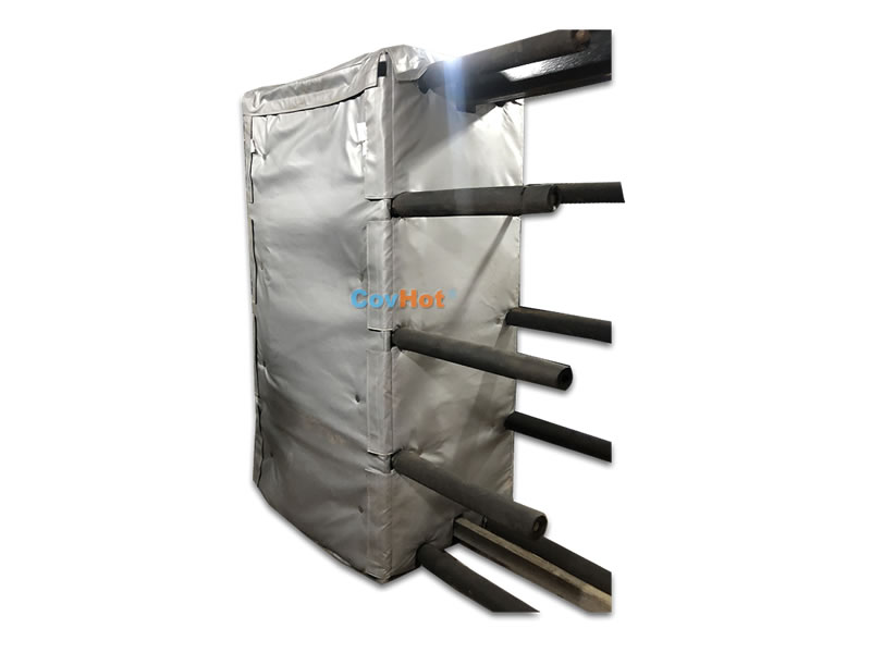 高溫<a href=http://magispec.com/e/tags/?tagname=%E8%AE%BE%E5%A4%87%E4%BF%9D%E6%B8%A9 target=_blank class=infotextkey>設(shè)備保溫</a>衣