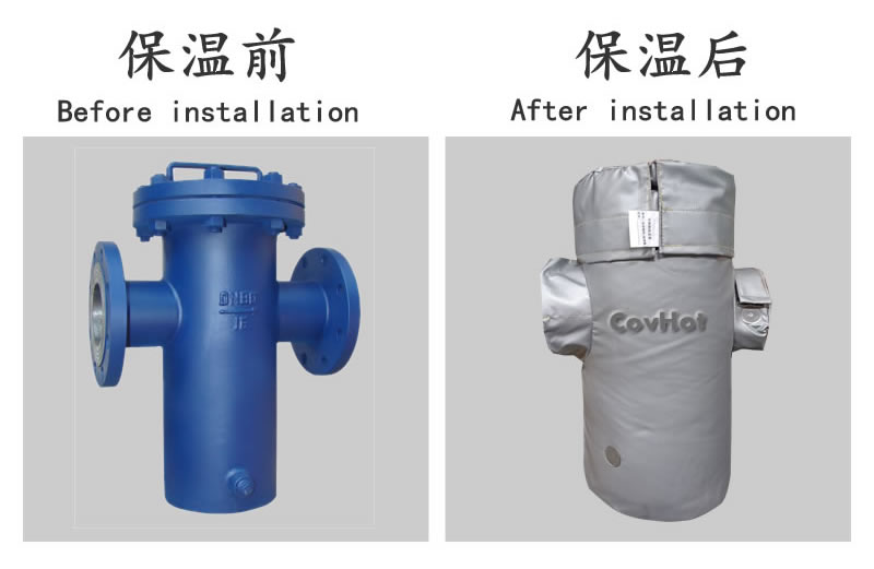 過濾器保溫,工業(yè)過濾器<a href=http://magispec.com/e/tags/?tagname=%E4%BF%9D%E6%B8%A9%E5%A5%97 target=_blank class=infotextkey>保溫套</a>