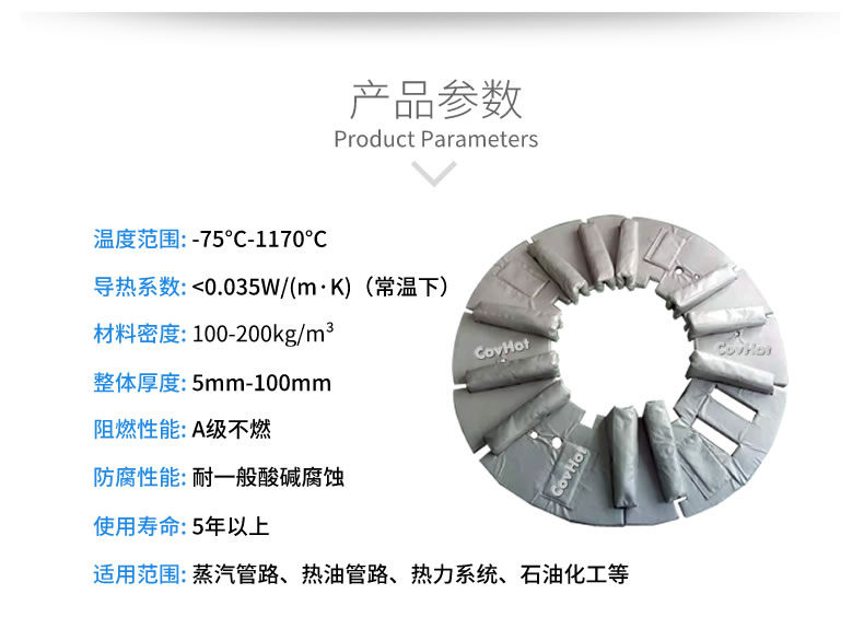 加熱模具<a href=http://magispec.com/e/tags/?tagname=%E4%BF%9D%E6%B8%A9%E5%A5%97 target=_blank class=infotextkey>保溫套</a>,模具隔熱