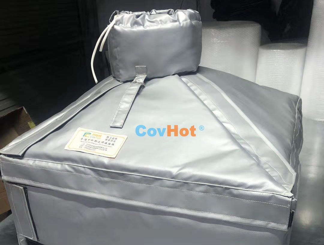 過濾器保溫,工業(yè)過濾器<a href=http://magispec.com/e/tags/?tagname=%E4%BF%9D%E6%B8%A9%E5%A5%97 target=_blank class=infotextkey>保溫套</a>
