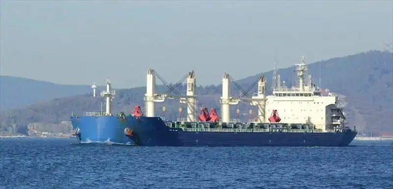 可拆卸式<a href=http://magispec.com/e/tags/?tagname=%E4%BF%9D%E6%B8%A9%E5%A5%97 target=_blank class=infotextkey>保溫套</a>