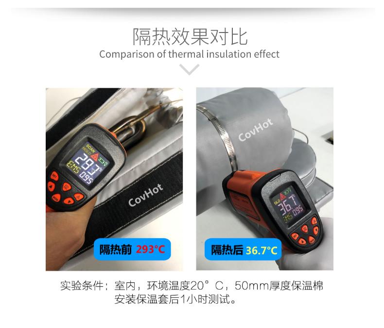 加熱模具<a href=http://magispec.com/e/tags/?tagname=%E4%BF%9D%E6%B8%A9%E5%A5%97 target=_blank class=infotextkey>保溫套</a>,模具隔熱