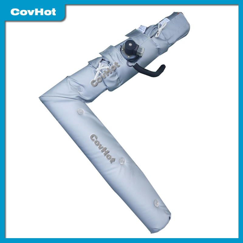 工業(yè)節(jié)能,工業(yè)<a href=http://magispec.com/e/tags/?tagname=%E8%AE%BE%E5%A4%87%E4%BF%9D%E6%B8%A9 target=_blank class=infotextkey>設(shè)備保溫</a>衣