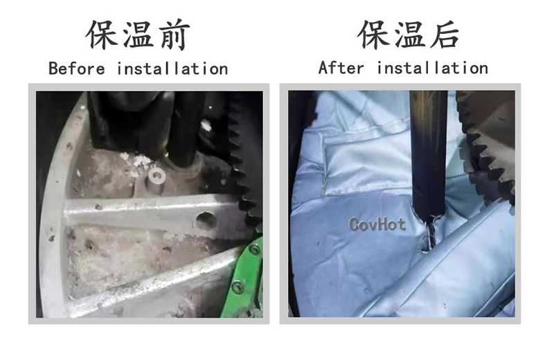 <a href=http://magispec.com/e/tags/?tagname=%E7%A1%AB%E5%8C%96%E6%9C%BA%E4%BF%9D%E6%B8%A9 target=_blank class=infotextkey>硫化機(jī)保溫</a>套,<a href=http://magispec.com/e/tags/?tagname=%E7%A1%AB%E5%8C%96%E6%9C%BA%E4%BF%9D%E6%B8%A9 target=_blank class=infotextkey>硫化機(jī)保溫</a>