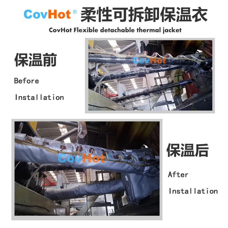 <a href=http://magispec.com/e/tags/?tagname=%E5%B7%A5%E4%B8%9A%E4%BF%9D%E6%B8%A9 target=_blank class=infotextkey>工業(yè)保溫</a>隔熱