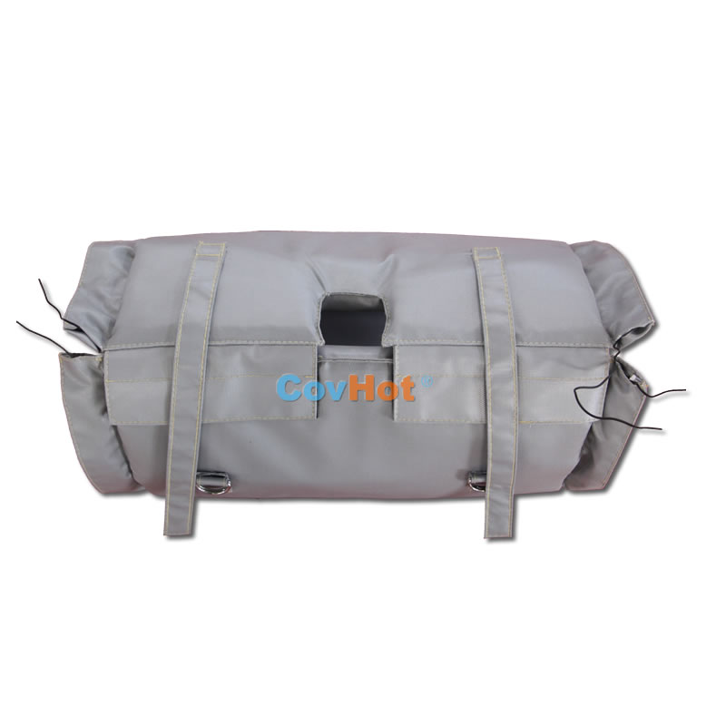 可拆卸式<a href=http://magispec.com/e/tags/?tagname=%E4%BF%9D%E6%B8%A9%E5%A5%97 target=_blank class=infotextkey>保溫套</a>