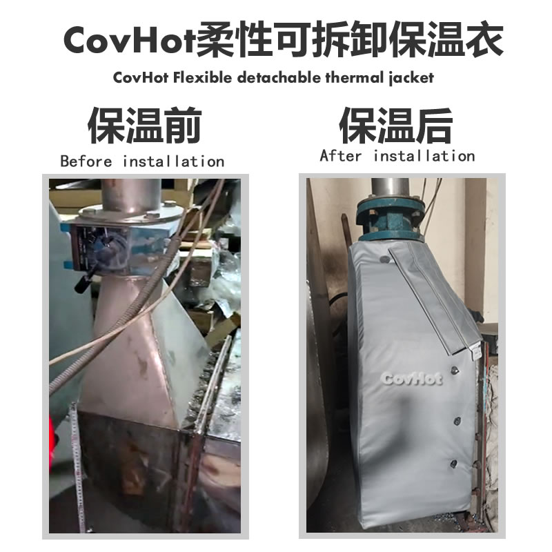 <a href=http://magispec.com/e/tags/?tagname=%E8%AE%BE%E5%A4%87%E4%BF%9D%E6%B8%A9 target=_blank class=infotextkey>設(shè)備保溫</a>,<a href=http://magispec.com/e/tags/?tagname=%E8%AE%BE%E5%A4%87%E4%BF%9D%E6%B8%A9 target=_blank class=infotextkey>設(shè)備保溫</a>套