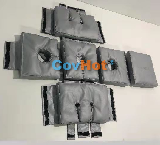 擠出機(jī)保溫,<a href=http://magispec.com/e/tags/?tagname=%E5%8F%AF%E6%8B%86%E5%8D%B8%E4%BF%9D%E6%B8%A9%E8%A1%A3 target=_blank class=infotextkey><a href=http://magispec.com/e/tags/?tagname=%E5%8F%AF%E6%8B%86%E5%8D%B8%E4%BF%9D%E6%B8%A9%E8%A1%A3 target=_blank class=infotextkey>可拆卸<a href=http://magispec.com/e/tags/?tagname=%E4%BF%9D%E6%B8%A9%E8%A1%A3 target=_blank class=infotextkey>保溫衣</a></a></a>（套）