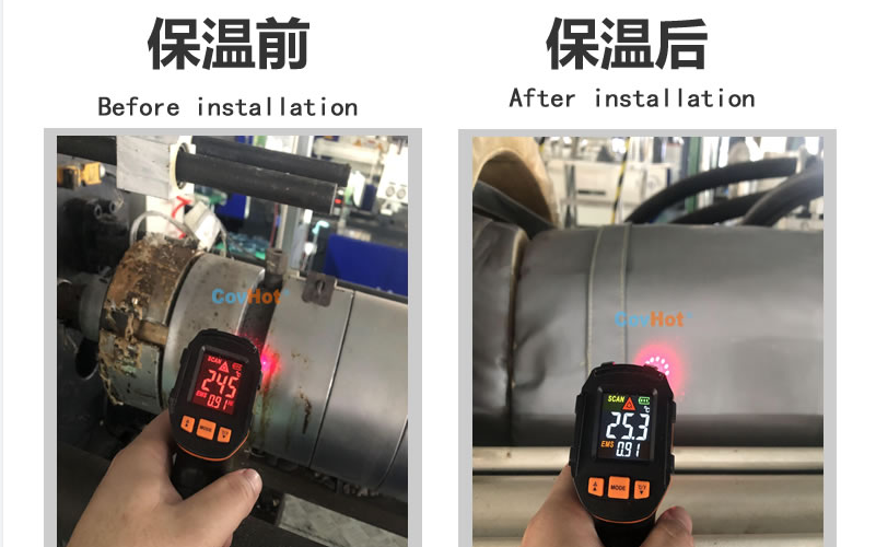 <a href=http://magispec.com/e/tags/?tagname=%E5%B7%A5%E4%B8%9A%E4%BF%9D%E6%B8%A9 target=_blank class=infotextkey>工業(yè)保溫</a>,<a href=http://magispec.com/e/tags/?tagname=%E5%8F%AF%E6%8B%86%E5%8D%B8%E4%BF%9D%E6%B8%A9%E5%A5%97 target=_blank class=infotextkey>可拆卸<a href=http://magispec.com/e/tags/?tagname=%E4%BF%9D%E6%B8%A9%E5%A5%97 target=_blank class=infotextkey>保溫套</a></a>