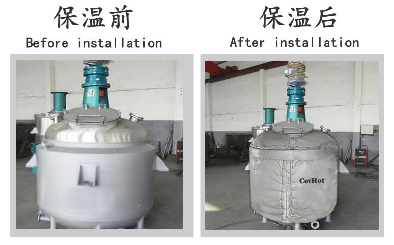 <a href=http://http://magispec.com/e/tags/?tagname=%E7%BD%90%E4%BD%93%E4%BF%9D%E6%B8%A9 target=_blank class=infotextkey>罐體保溫</a>,<a href=http://magispec.com/e/tags/?tagname=%E5%8F%8D%E5%BA%94%E9%87%9C%E4%BF%9D%E6%B8%A9 target=_blank class=infotextkey>反應釜保溫</a>