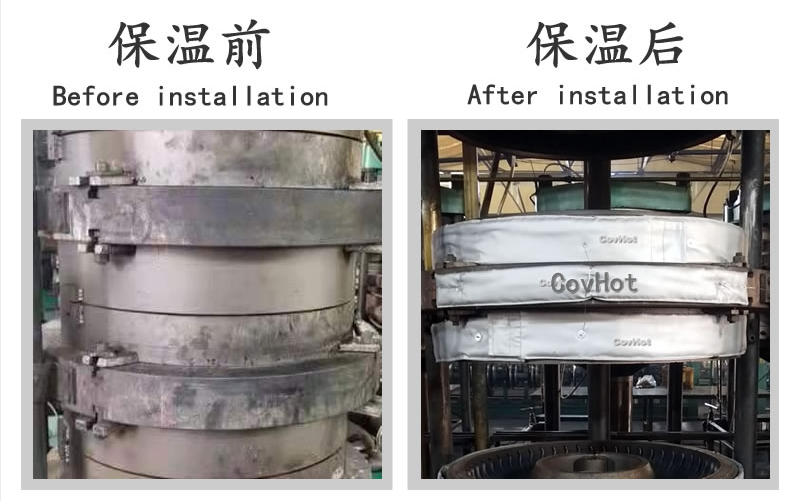 <a href=http://magispec.com/e/tags/?tagname=%E5%B7%A5%E4%B8%9A%E4%BF%9D%E6%B8%A9 target=_blank class=infotextkey>工業(yè)保溫</a>,<a href=http://magispec.com/e/tags/?tagname=%E5%8F%AF%E6%8B%86%E5%8D%B8%E4%BF%9D%E6%B8%A9%E5%A5%97 target=_blank class=infotextkey>可拆卸<a href=http://magispec.com/e/tags/?tagname=%E4%BF%9D%E6%B8%A9%E5%A5%97 target=_blank class=infotextkey>保溫套</a></a>