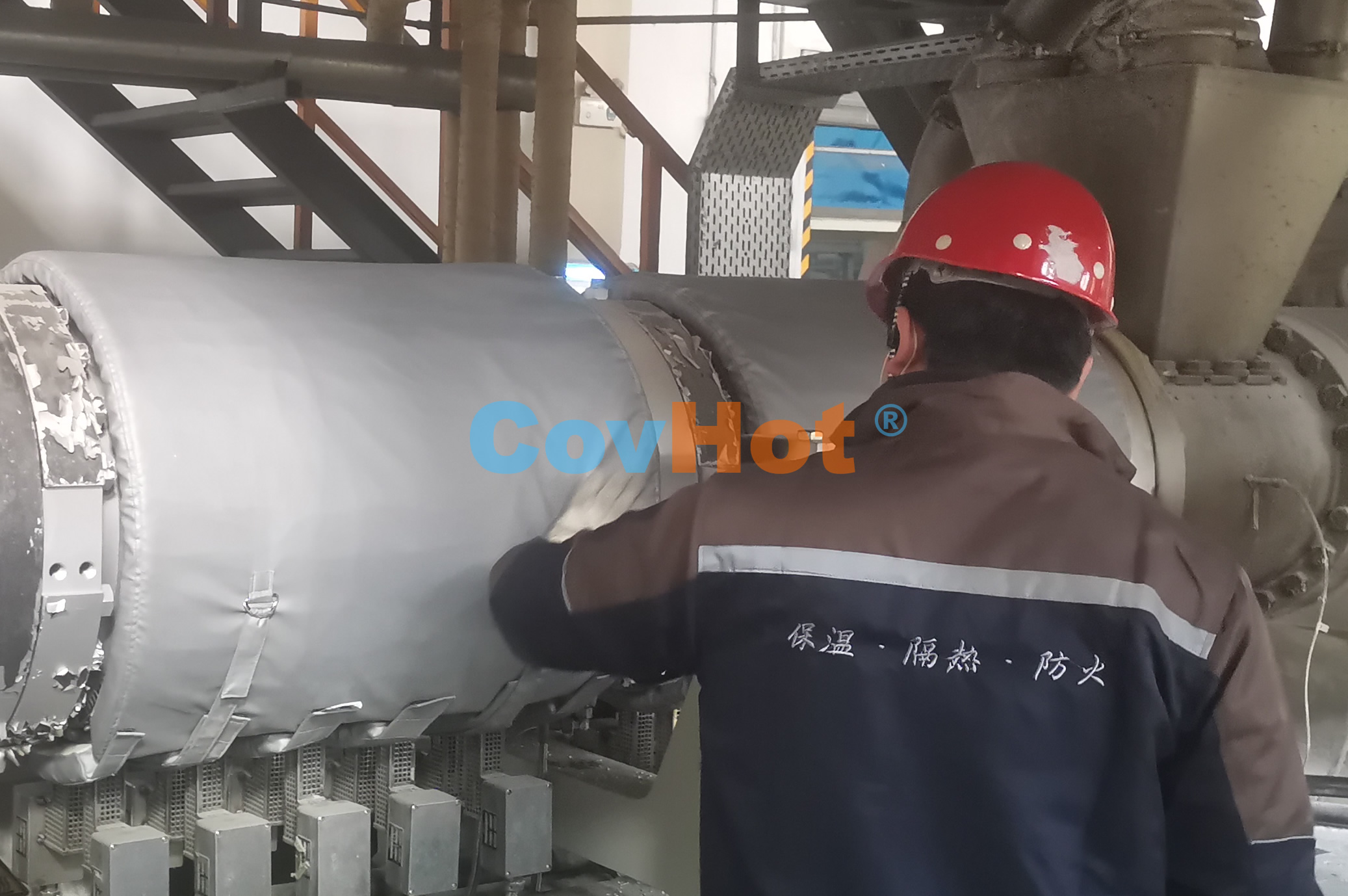可拆卸式<a href=http://magispec.com/e/tags/?tagname=%E4%BF%9D%E6%B8%A9%E5%A5%97 target=_blank class=infotextkey>保溫套</a>(衣),<a href=http://magispec.com/e/tags/?tagname=%E5%B7%A5%E4%B8%9A%E4%BF%9D%E6%B8%A9 target=_blank class=infotextkey>工業(yè)保溫</a>