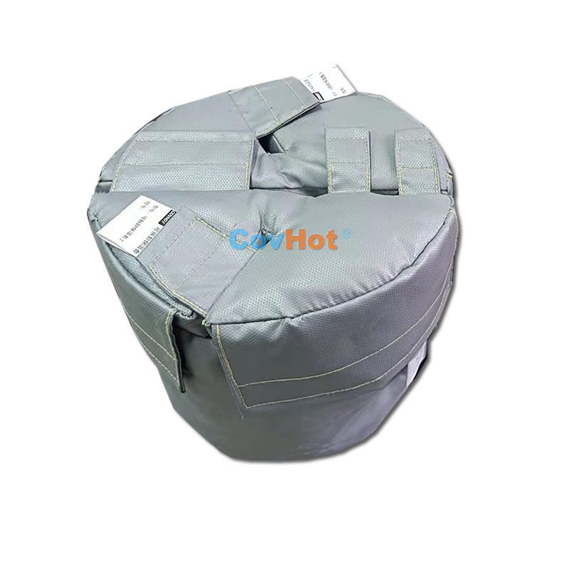 <a href=http://magispec.com/e/tags/?tagname=%E8%AE%BE%E5%A4%87%E4%BF%9D%E6%B8%A9 target=_blank class=infotextkey>設(shè)備保溫</a>衣,<a href=http://magispec.com/e/tags/?tagname=%E4%BF%9D%E6%B8%A9%E8%A1%A3 target=_blank class=infotextkey>保溫衣</a>