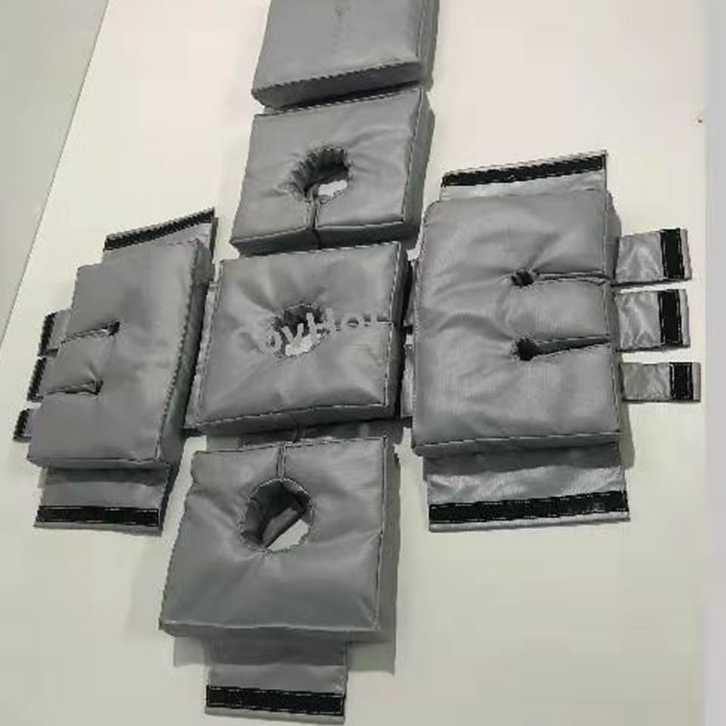 柔性<a href=http://magispec.com/e/tags/?tagname=%E8%BD%AF%E4%BF%9D%E6%B8%A9 target=_blank class=infotextkey>軟保溫</a>套廠家,柔性<a href=http://magispec.com/e/tags/?tagname=%E4%BF%9D%E6%B8%A9%E5%A5%97 target=_blank class=infotextkey>保溫套</a>